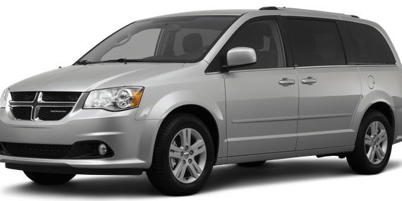 DODGE GRAND CARAVAN 2012 2C4RDGDG3CR215099 image DODGE GRAND CARAVAN 2012 2C4RDGDG3CR215099 image